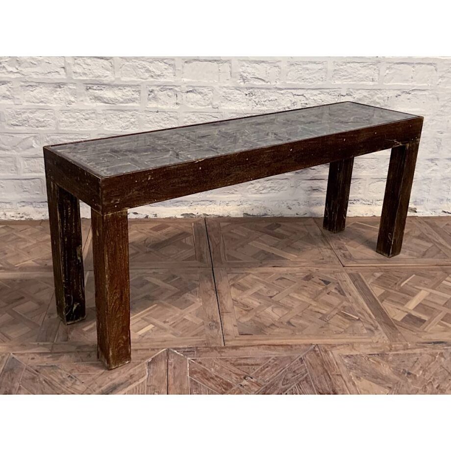 AP3546 - Console Table