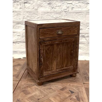 AP3562 - Bedside Cabinet