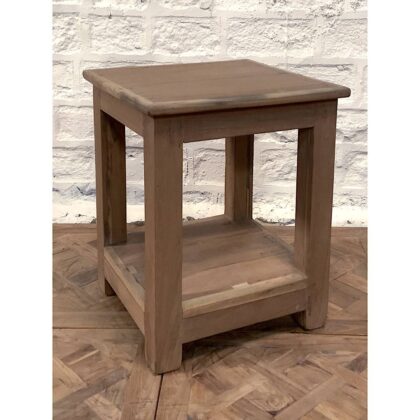 AP3587 - Sidetable
