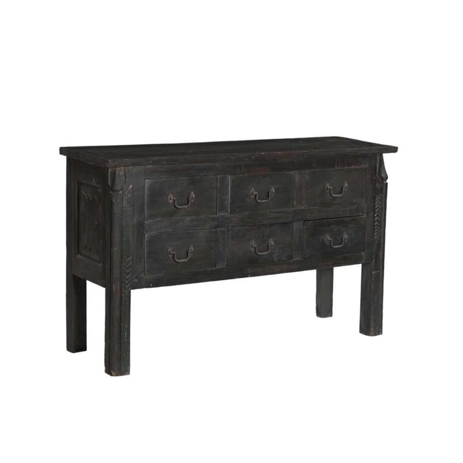ASC619 - Sideboard
