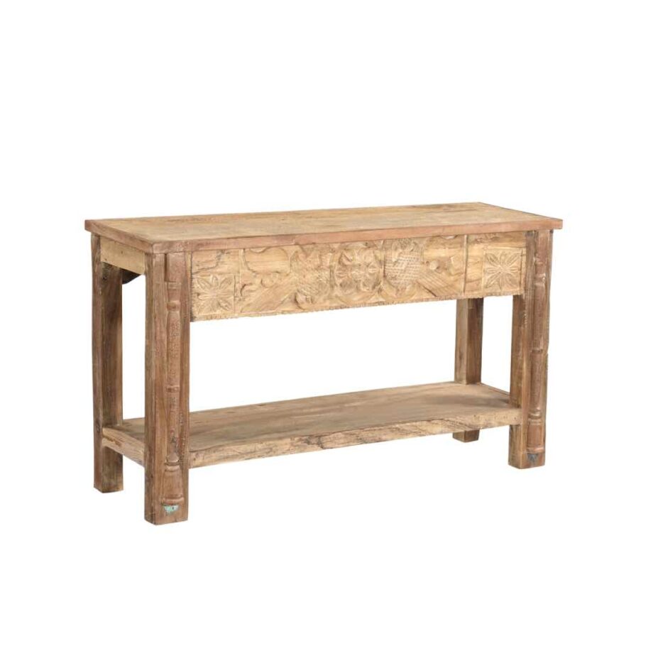ASC649 - Console Table