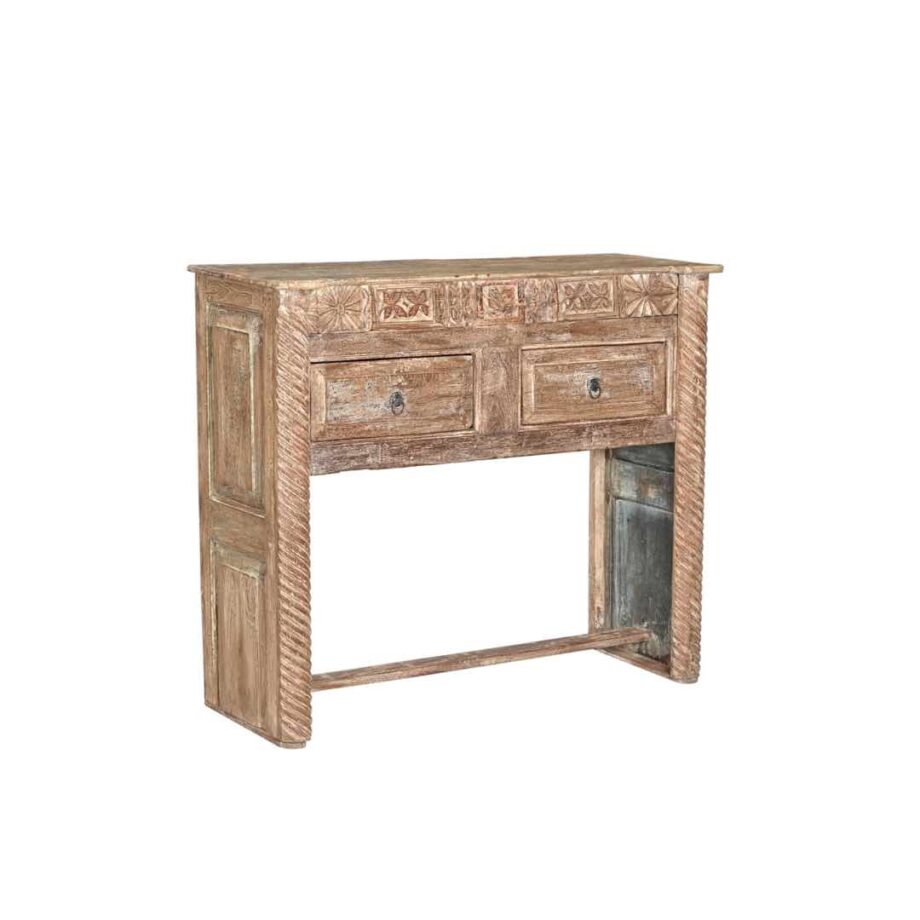 ASC659 - Console Table