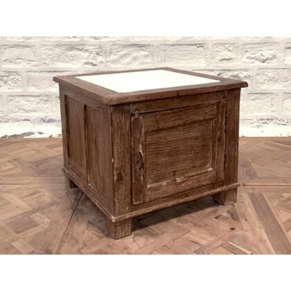 AP3620-Bedside Cabinet