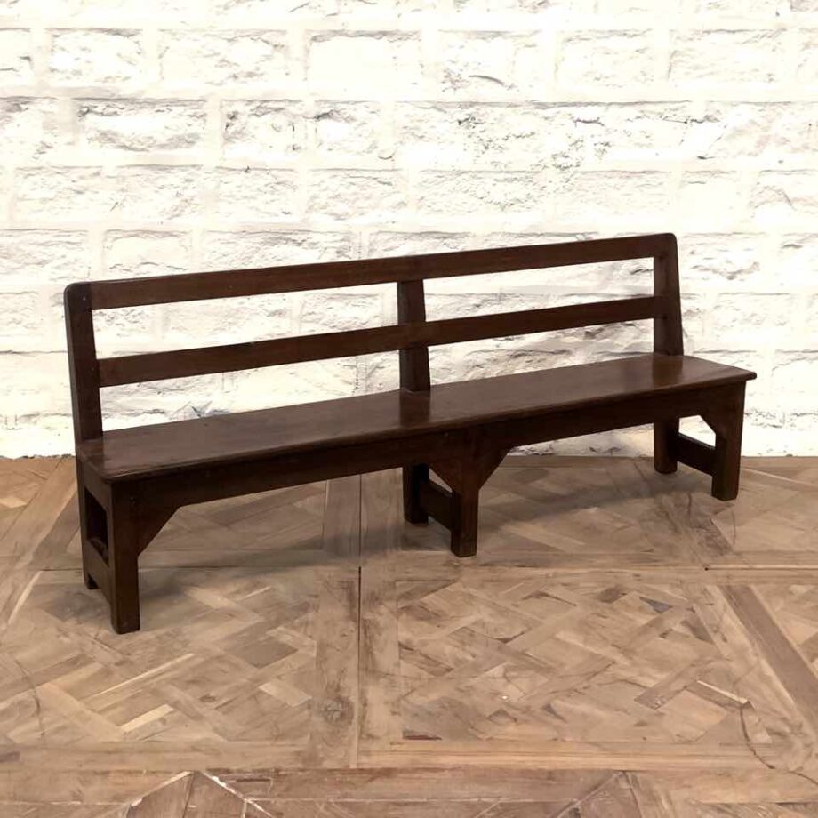 AP3622 - Bench