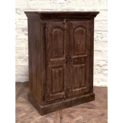 AP3623 - Two Door Console