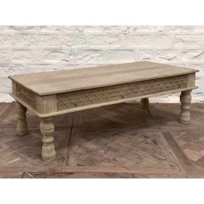 AP3680 - Coffee Table