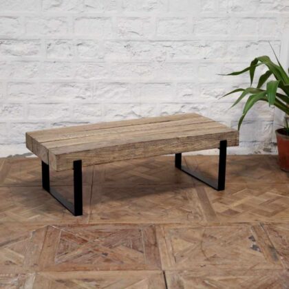 AP3684 - Coffee Table