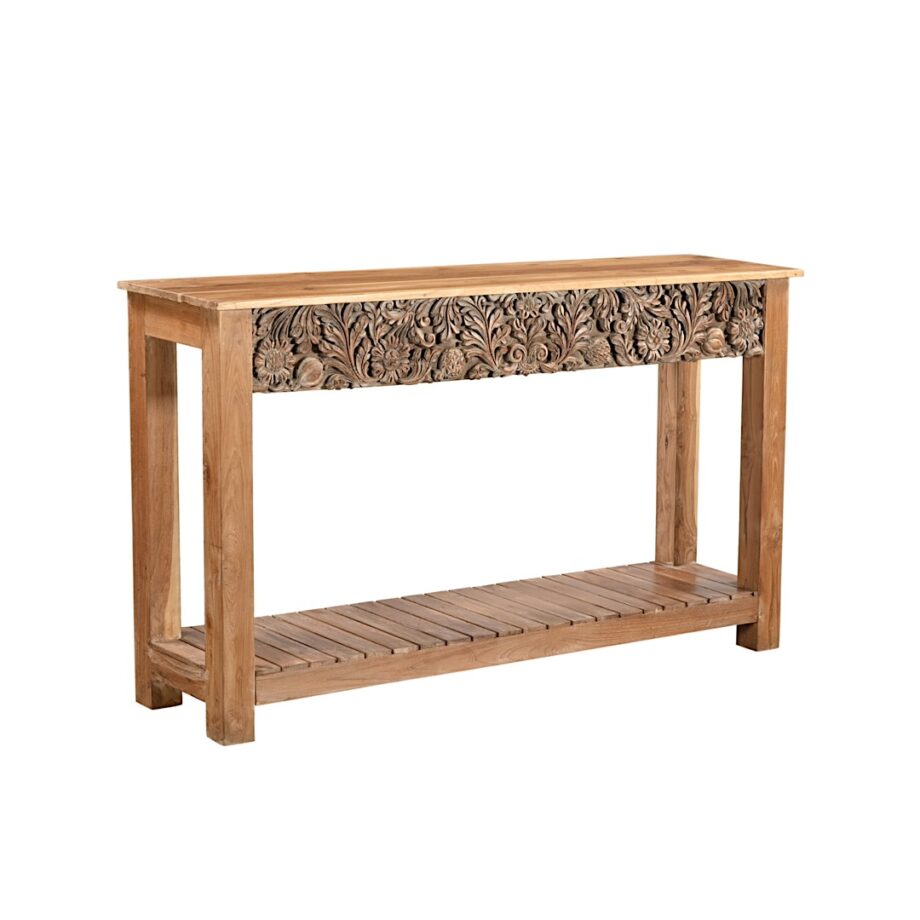 ASC743 - Console Table