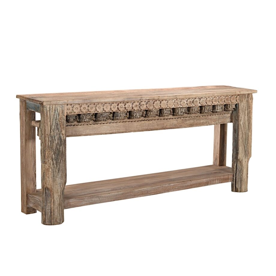 ASC749 - Console Table