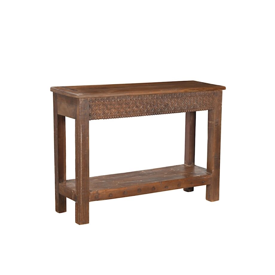 ASC768 - Console Table