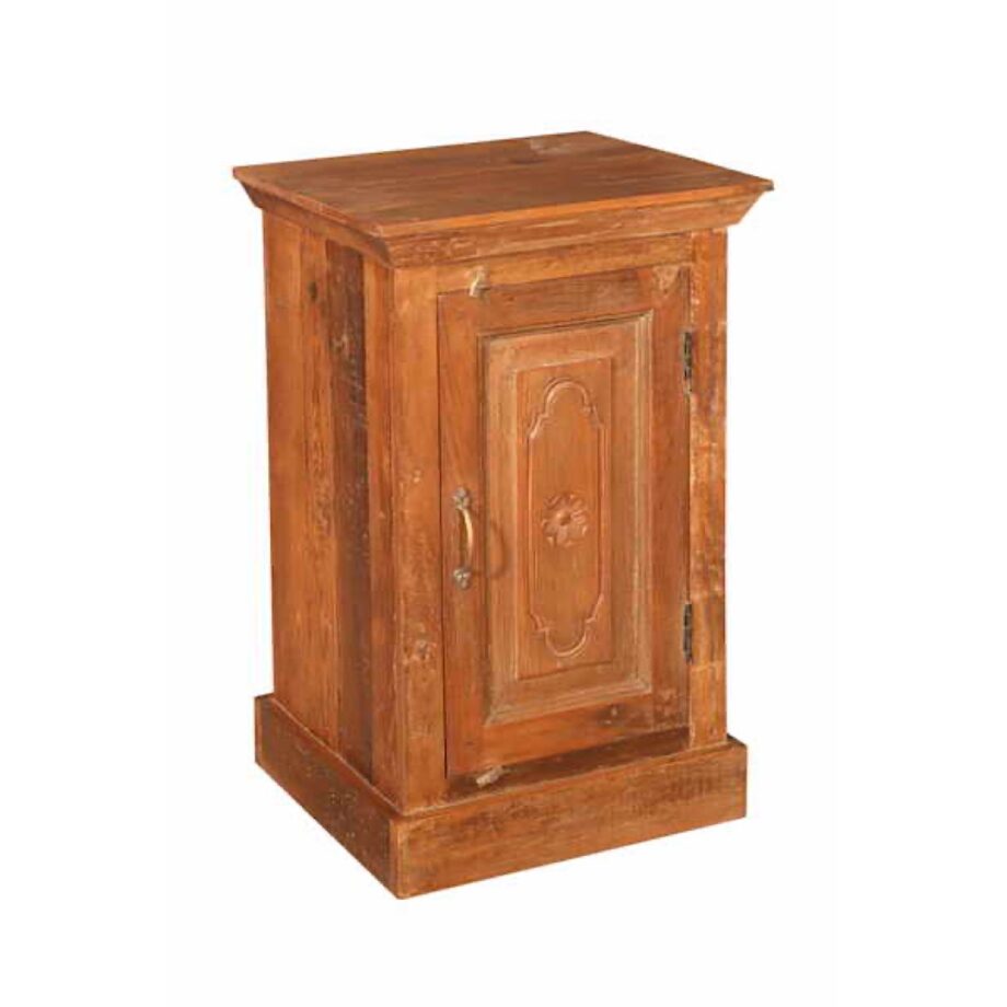 AT800 - Nightstand