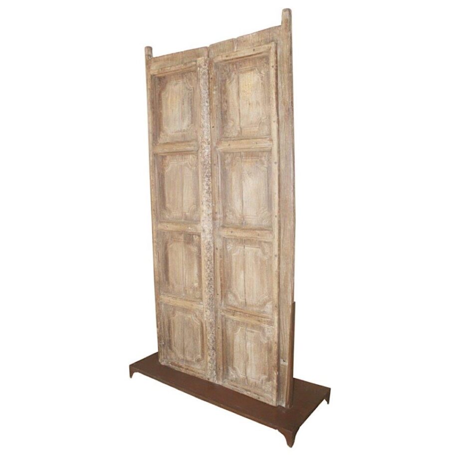 ASC824 - Door on Stand