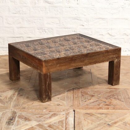 AP3702 - Coffee Table