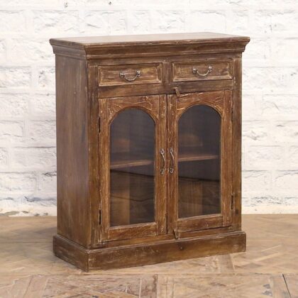 AP3704 - Two Door Sideboard