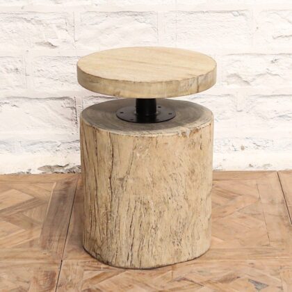 AP3712 - Side Table