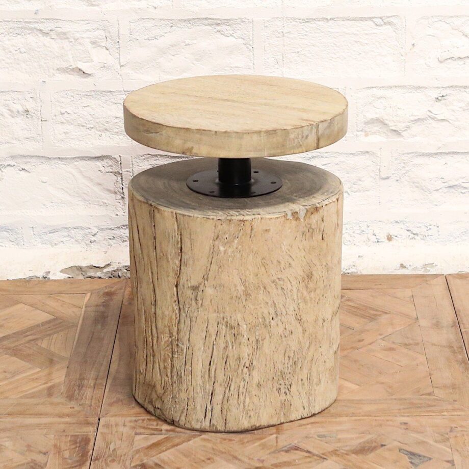 AP3712 - Side Table