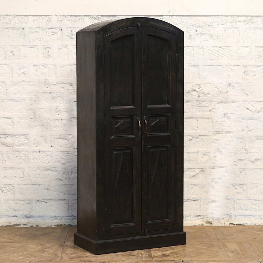 AP3715 - Two Door Cabinet