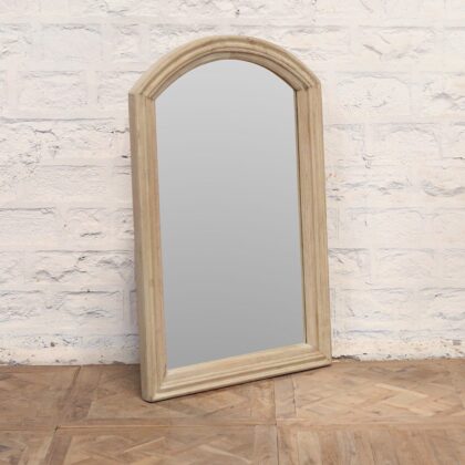 AP3760 - Framed Mirror