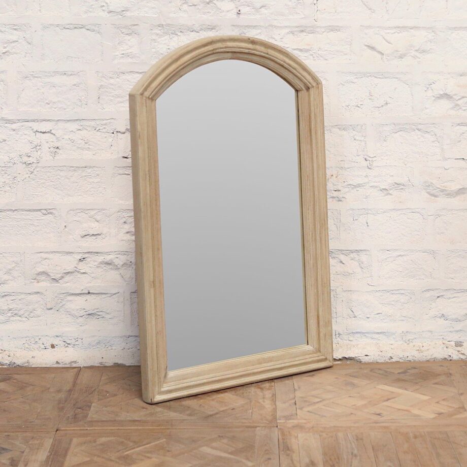 AP3760 - Framed Mirror