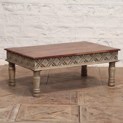 AP3762 - Coffee Table