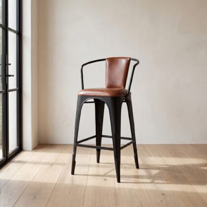 Pullman Bar Chair