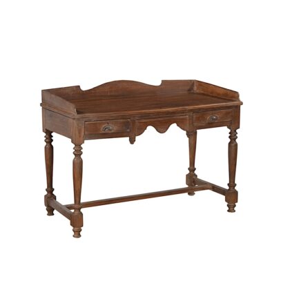 ASC913 - Writing Desk