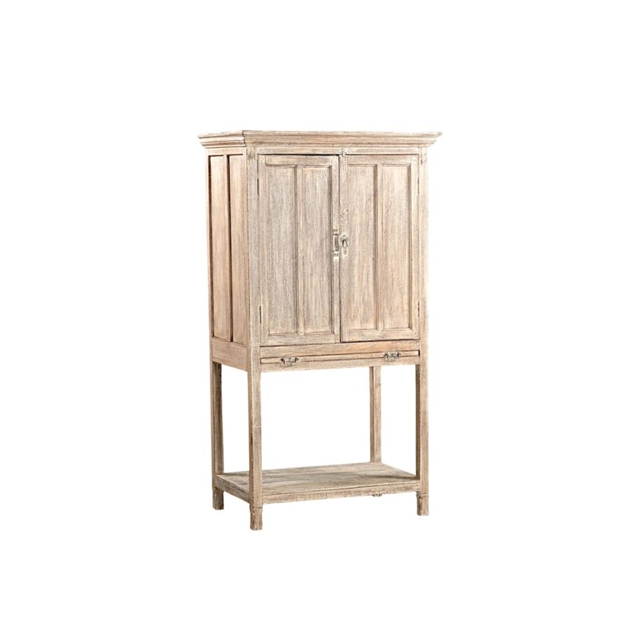 ASC920 - Two Door Cabinet