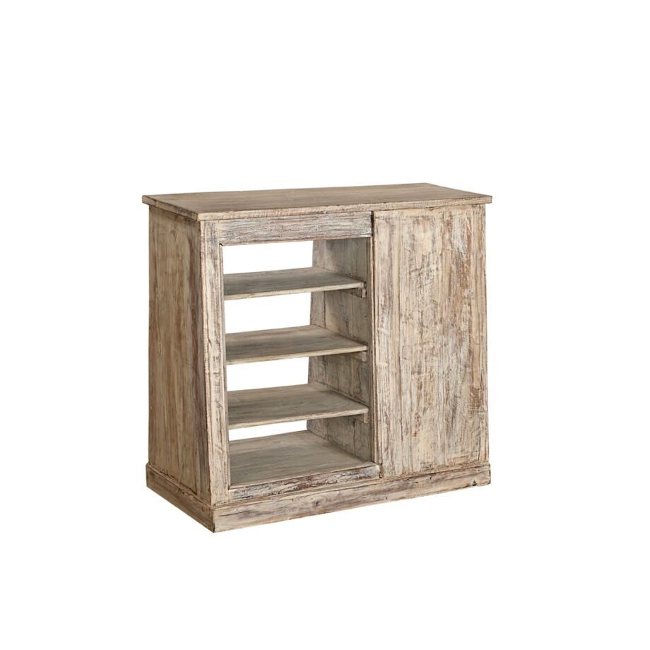 ASC921 - Shop Counter