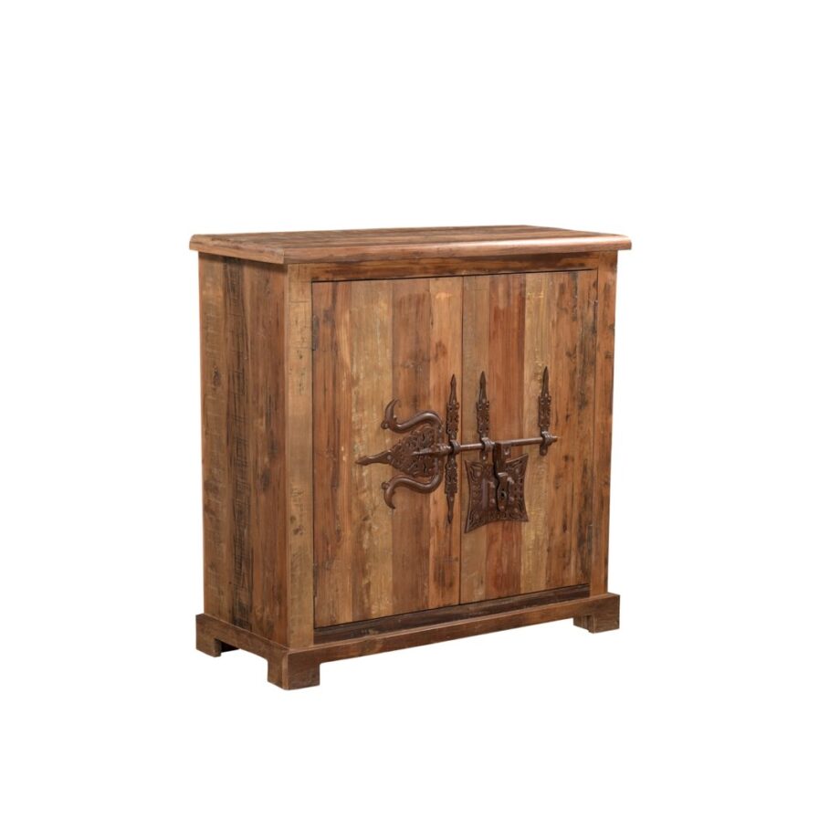 Two Door Sideboard