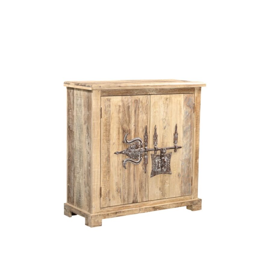Two Door Sideboard