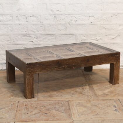 AP3786 - Coffee Table