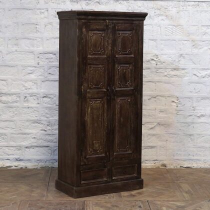 AP3787 - Two Door Cabinet