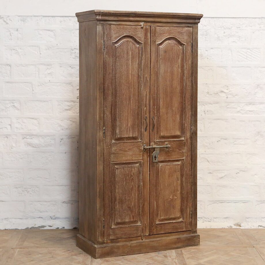 AP3788 - Two Door Cabinet