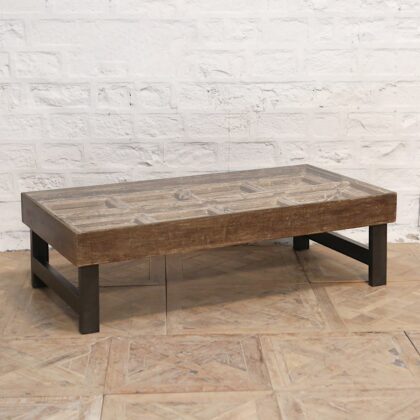 AP3791 - Coffee Table