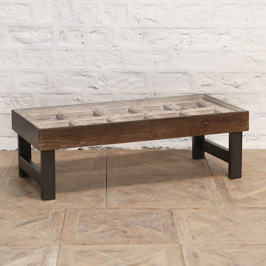 AP3792 - Coffee Table