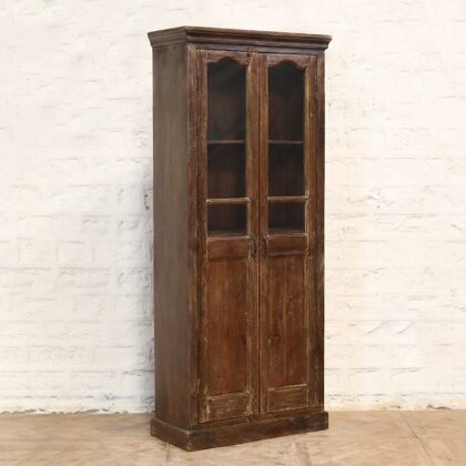 AP3796 - Two Door Cabinet