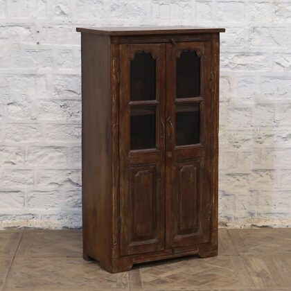 AP3819 - Two Door Cabinet