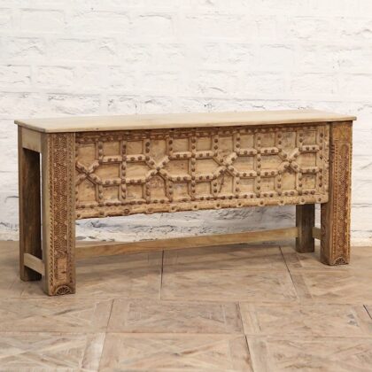 AP3824 - Console Table