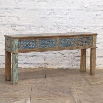 AP3828 - Console Table