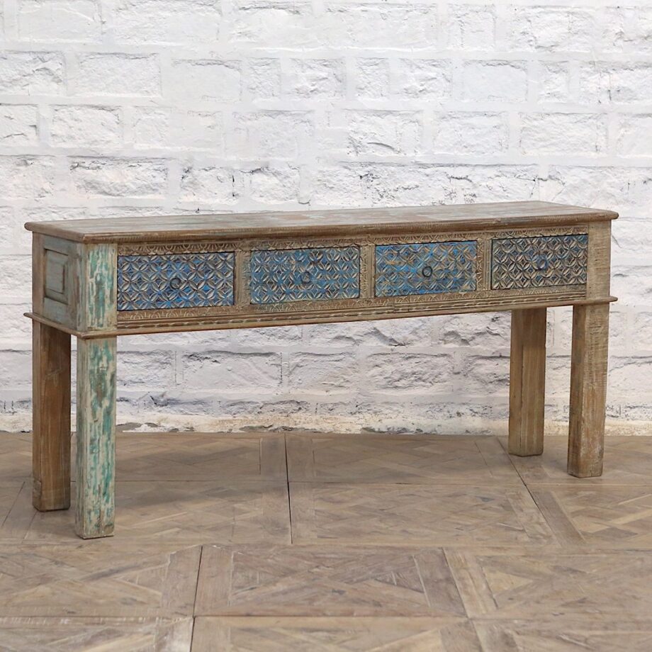 AP3828 - Console Table