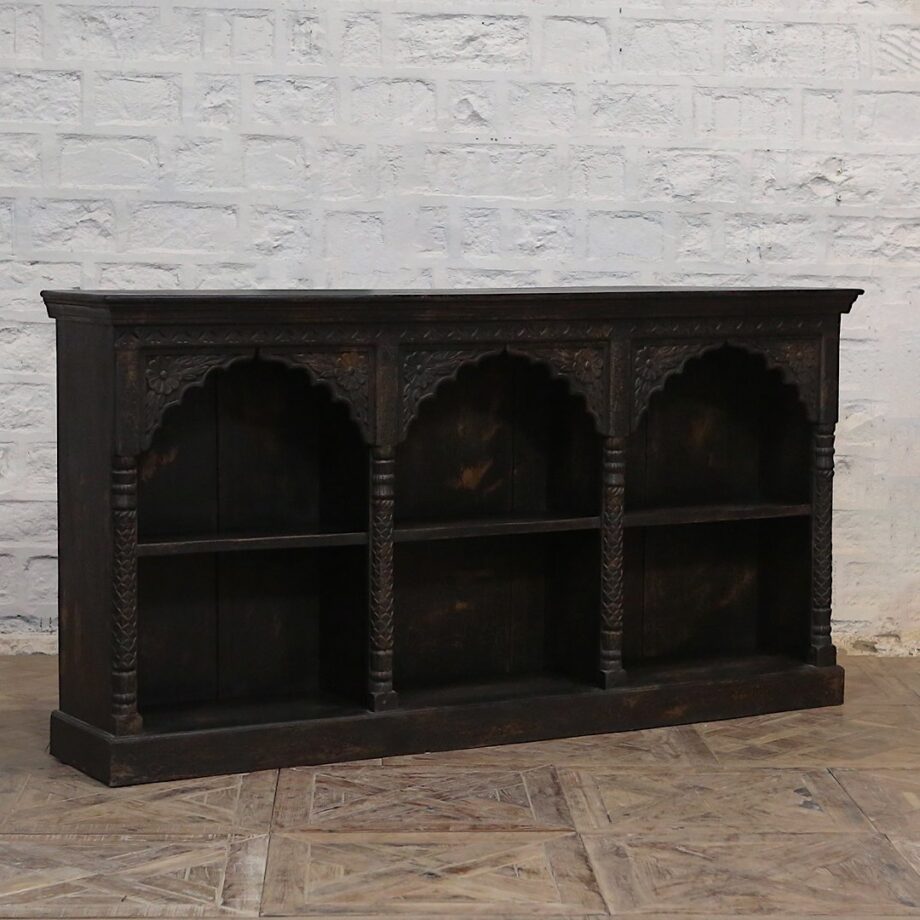 AP3838 - Bookshelf