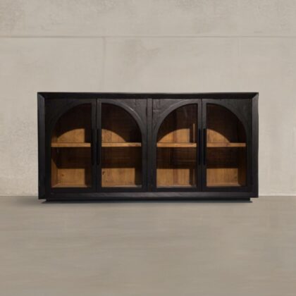 Melrose Sideboard- Pine