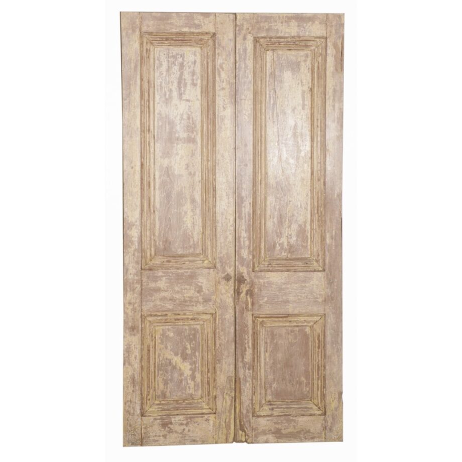 Doors