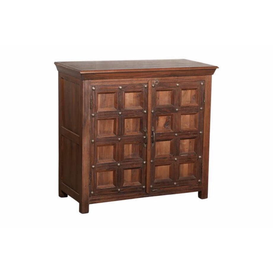 Two Door Sideboard