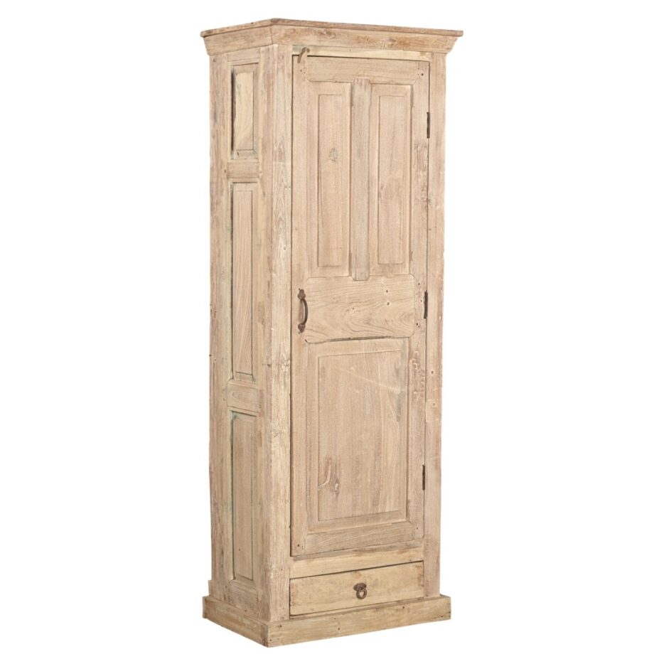 Antique Cabinet