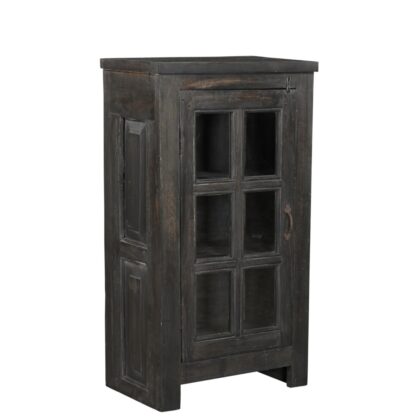 Antique Cabinet