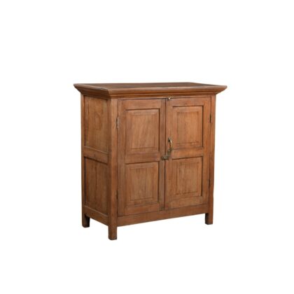 Antique Cabinet
