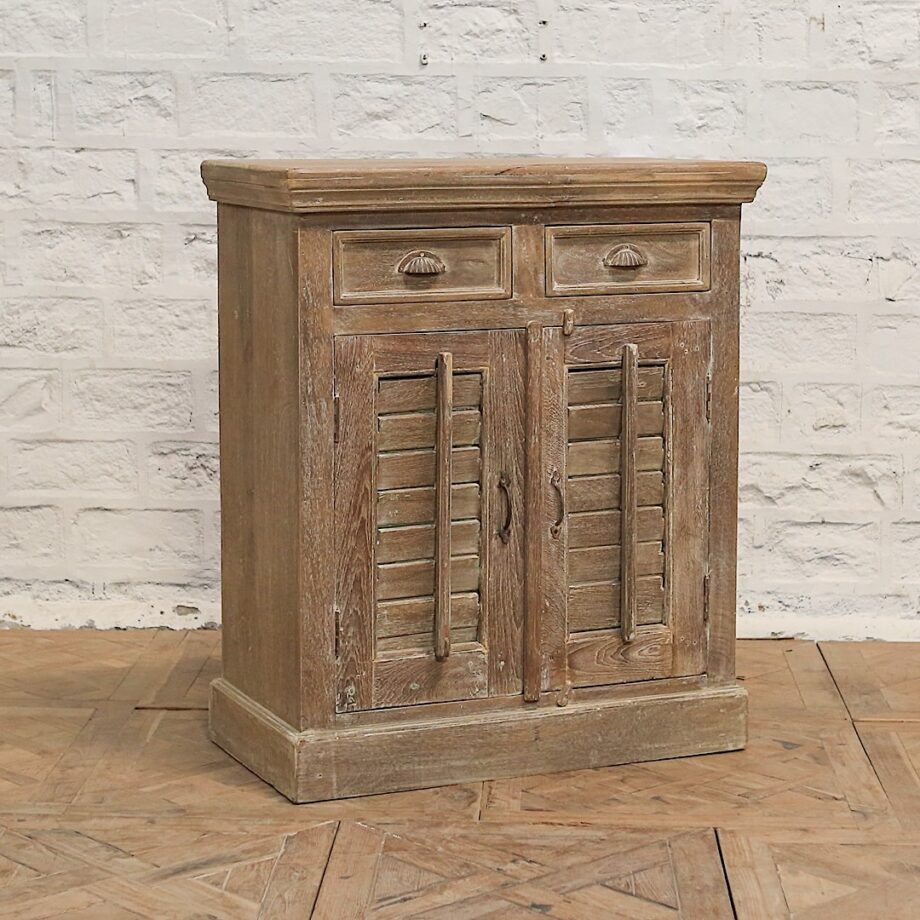 Two Door Sideboard