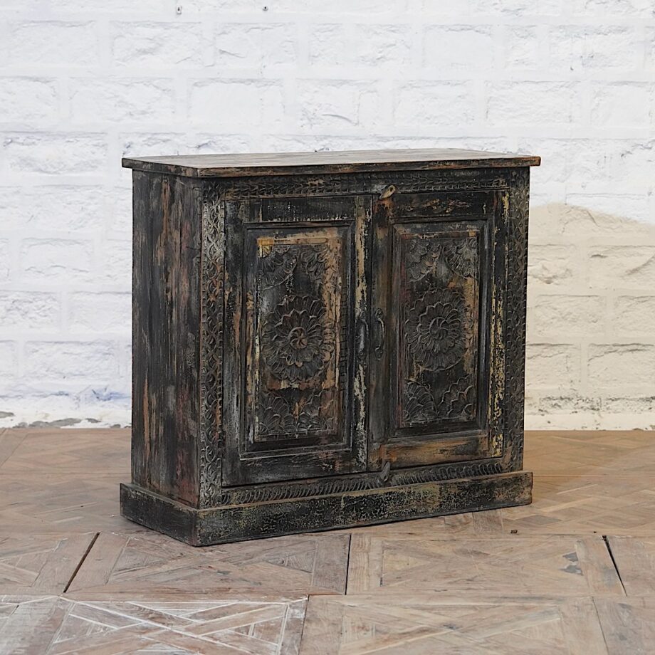 Two Door Sideboard