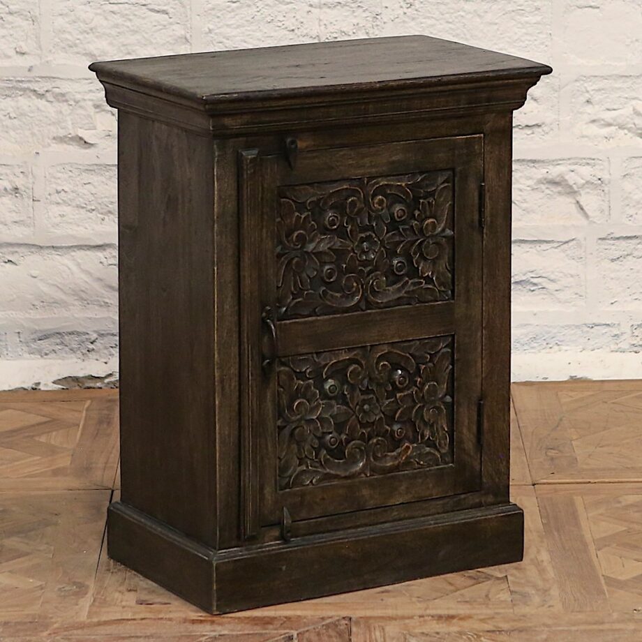 Nightstand